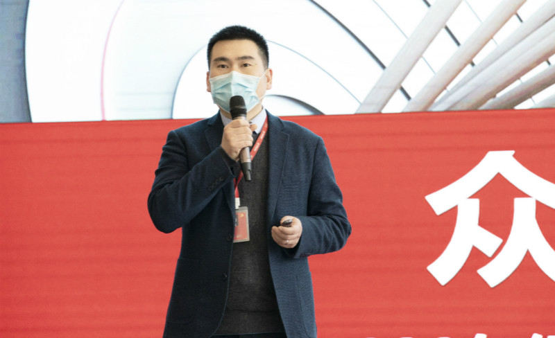 1610441733479336lVCV.jpg 金總_meitu_2.jpg