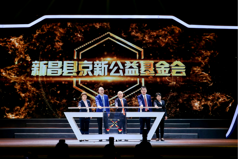 1611544619907477XL8n.jpg 4.jpg