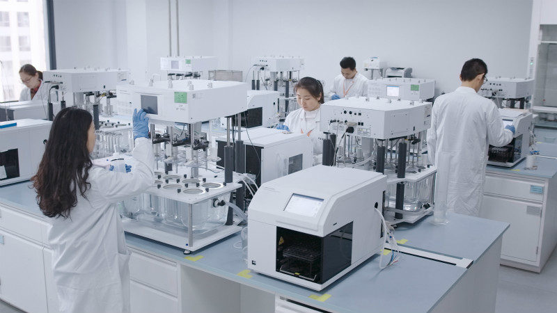 1616115771821360R1fK.jpg 1.jpg