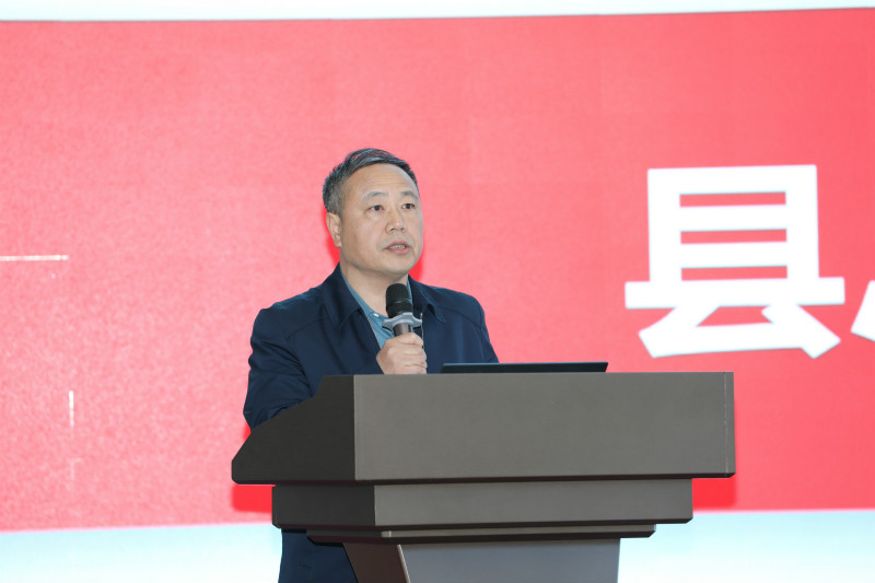 16181919707202018Zkj.jpg 3-800.jpg