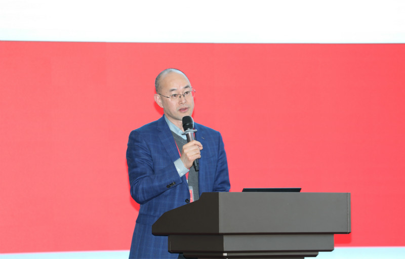 1618192004763102Vtr2.jpg 6-800.jpg