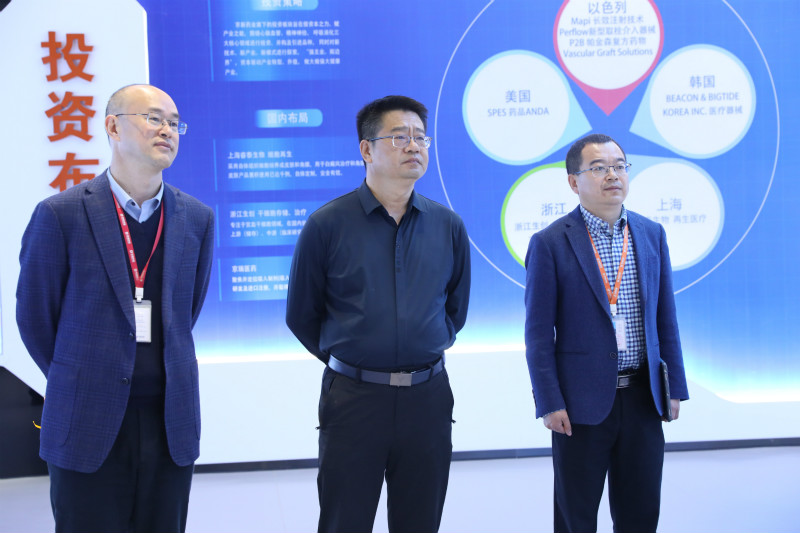 1618801699964131NdJn.jpg 11_meitu_1.jpg