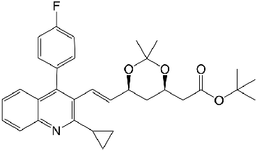 1623049726286606DZej.png 圖片1.png