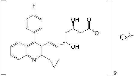 1623049742400529Z9I4.png 圖片2.png