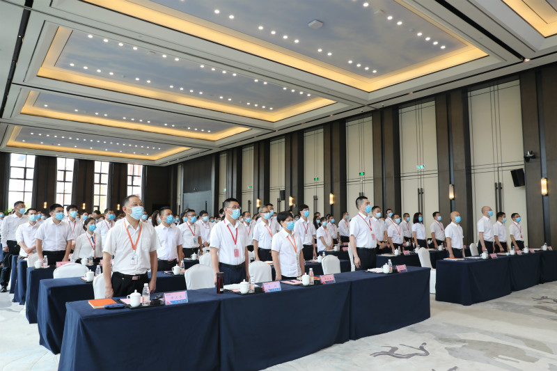 16257239533874057XOs.jpg 1_meitu_1.jpg