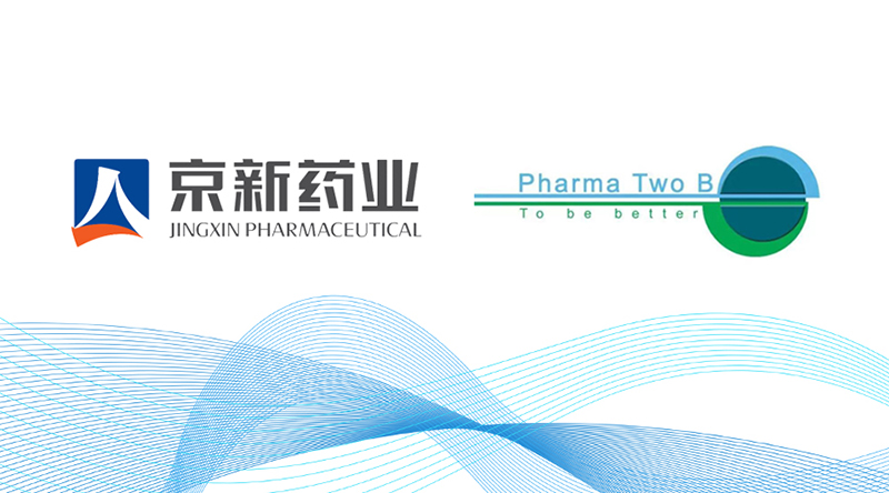 1639960763110600Y1Ql.jpg 合作logo-800.jpg