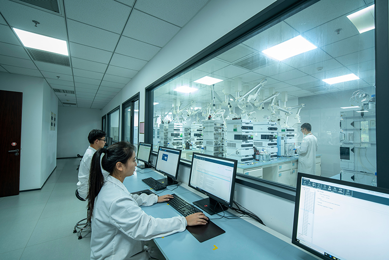 1640508841324634sq8F.jpg 2-800.jpg