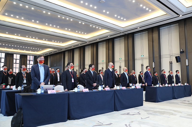 1641792457935242kDxp.jpg 1-800.jpg