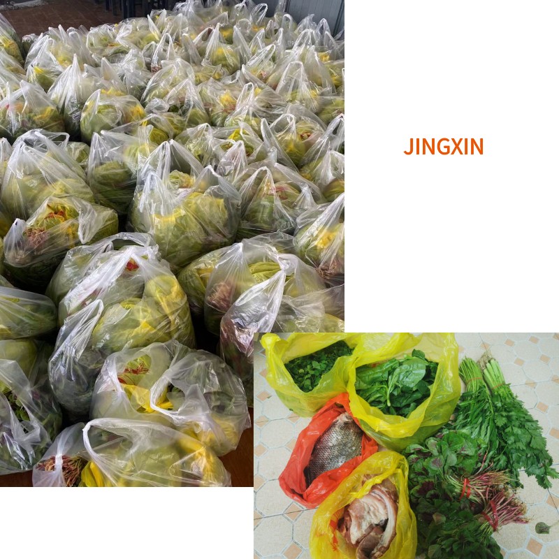 16499886301342035RAr.jpeg 默認(rèn)標(biāo)題_方形海報(bào)_2022-04-15+10_09_47.jpeg