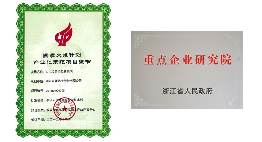 1653988774384807oRCQ.jpeg 8501.jpeg