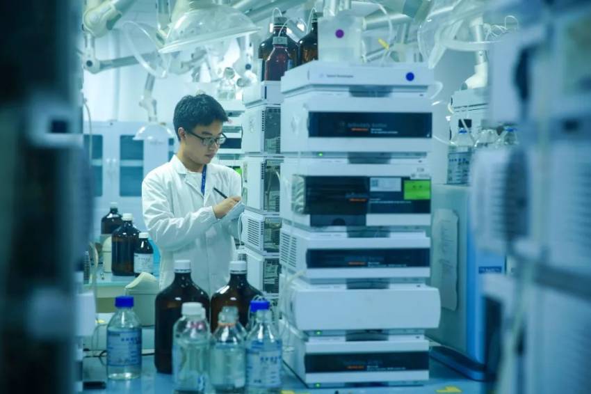 1653988792319771tXOh.jpg 850-3.jpg