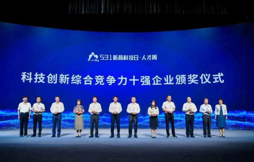 1654055922970198Vk7H.jpg 850-11.jpg