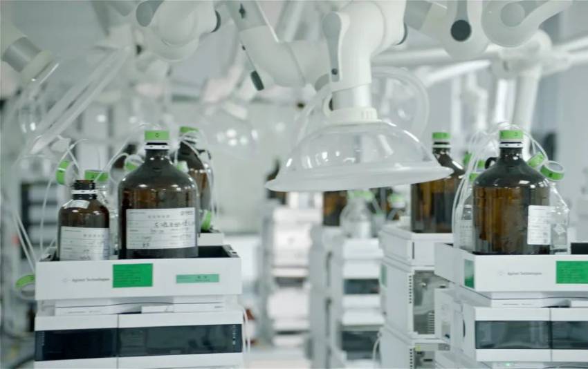 1654055963275681Da4T.jpg 850-12.jpg