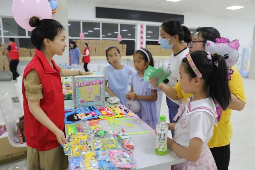 1654475772435444YF9K.jpg 850-5.jpg