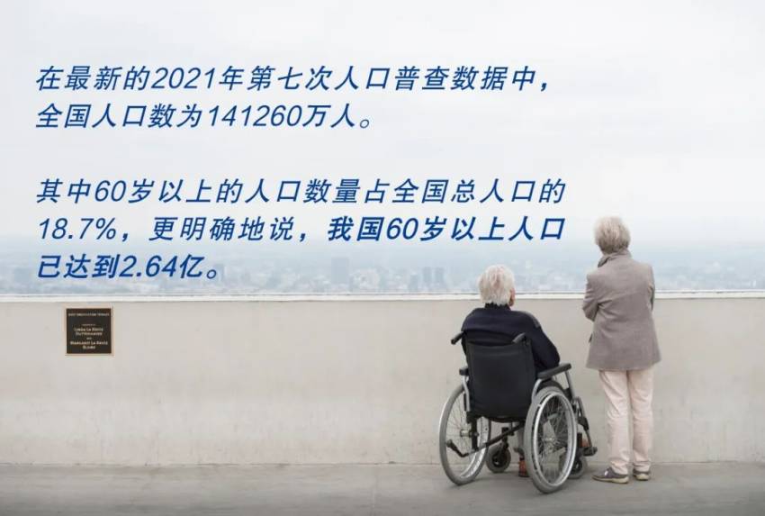 1655166803567116u2sy.jpg 850-1.jpg