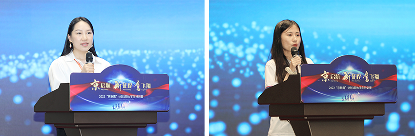 1658197284197029Wx1y.jpg 850-1.jpg