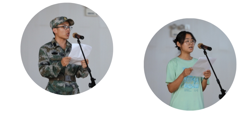 1659401738903470rggL.jpeg 未命名__2022-08-02+08_50_45.jpeg