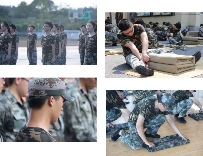 1659401753597298RsNM.jpeg 未命名__2022-08-02+08_52_32.jpeg