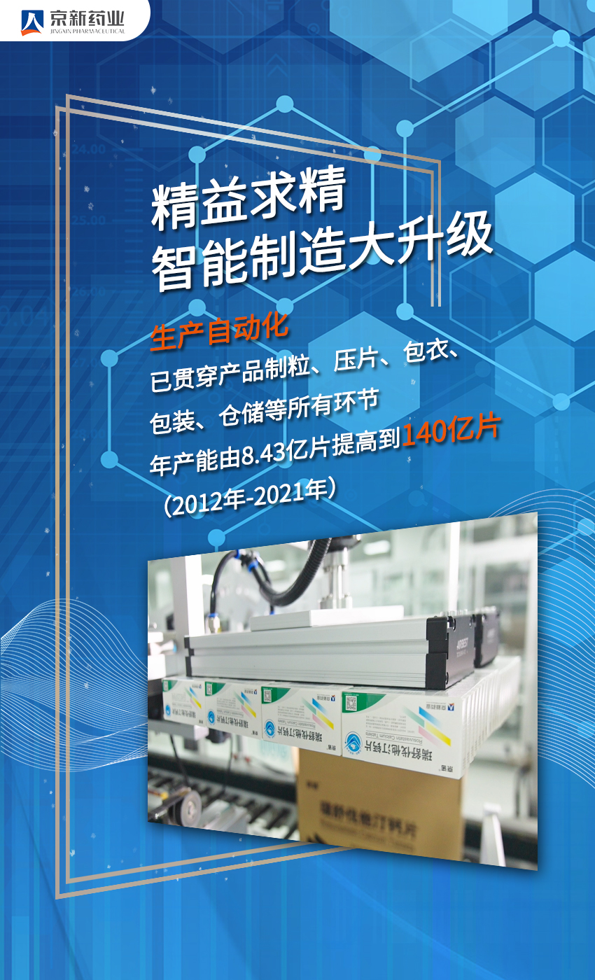 1666138611575754UyuV.jpg 創新3.jpg