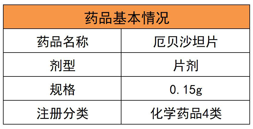 1686615755125653kQXN.jpg 新建 XLSX 工作表_Sheet1.jpg