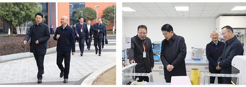 1709600222932214ZPCZ.jpg 未標(biāo)題-1.jpg